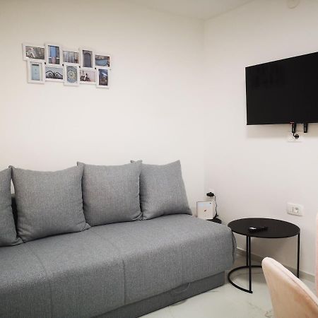 Apartman Hobit 오파티아 외부 사진